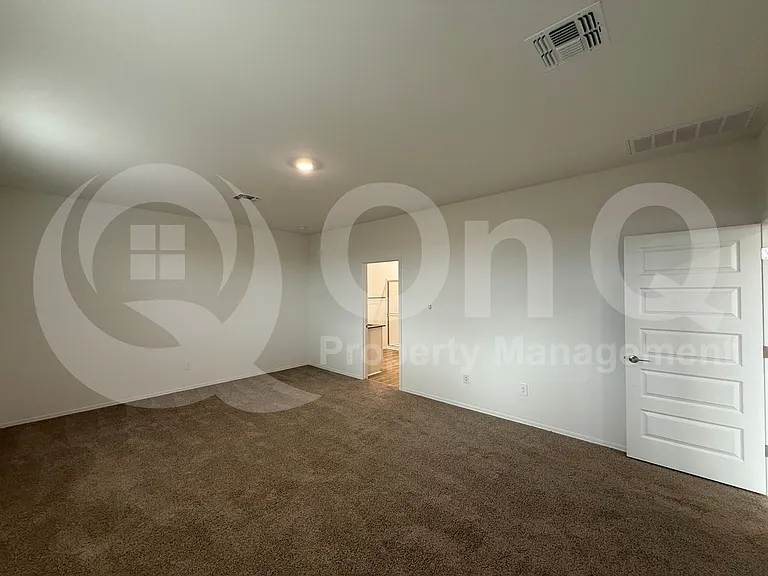 12152 E Morris Carson Dr — Photo 12