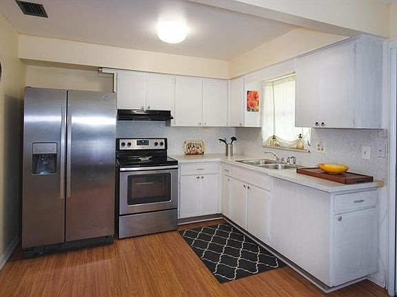 4th image of 6865 Lafayette N