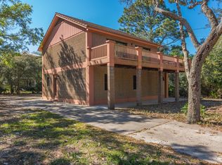420 Turquoise Beach Dr, Santa Rosa Beach, FL 32459