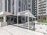 400 Adelaide St E #212