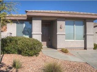 3357 E Hidden Springs Dr, Washington, UT 84780