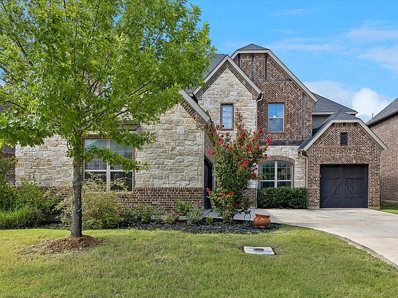 2nd image of 10817 Pedernales Falls Dr