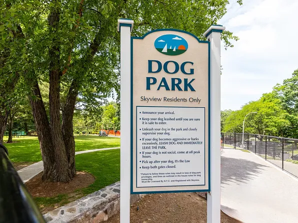 5700 Arlington Avenue image 23 of 23