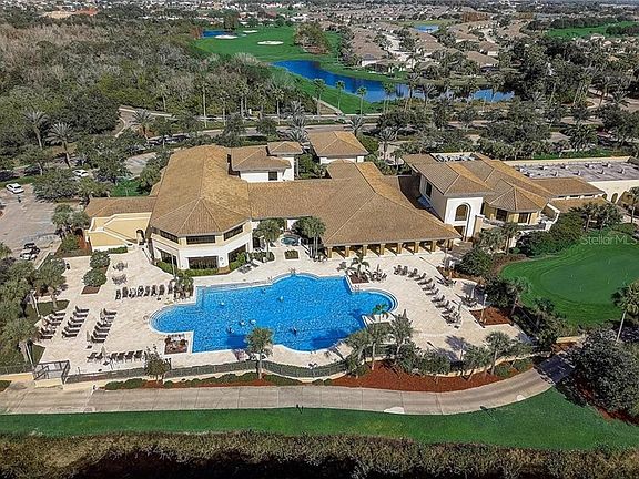 3rd image of 1124 Emerald Dunes Dr