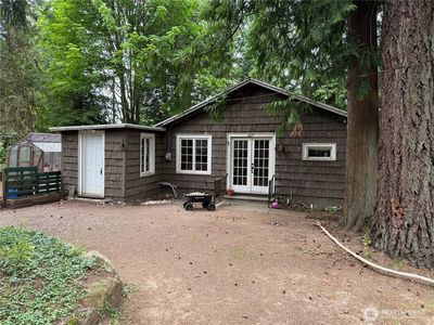 1217 Geneva Street, Bellingham, WA, 98229