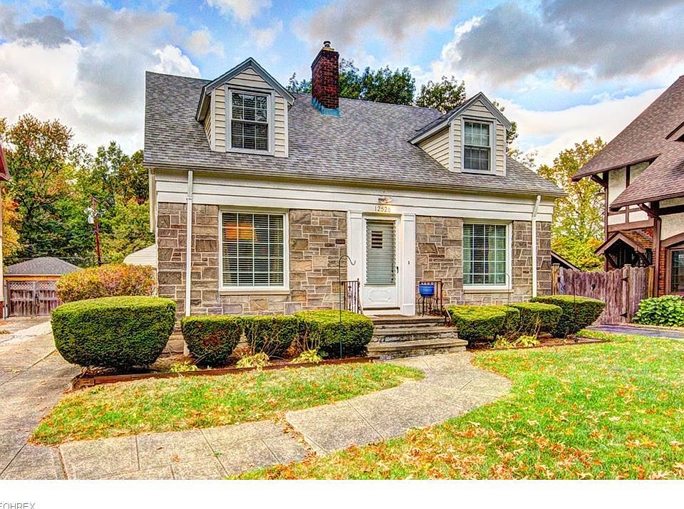 1st image of 12526 Clifton Blvd