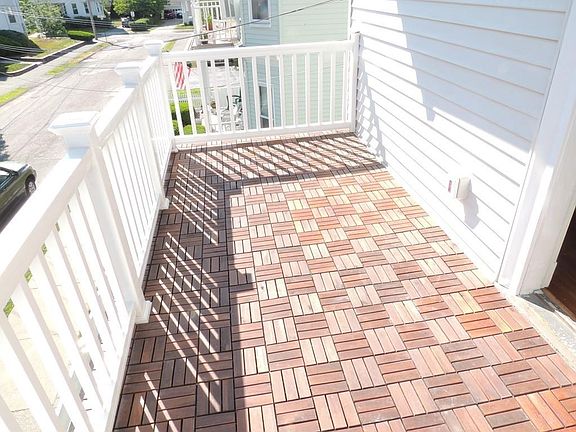 3rd image of 14 Sanford St #B