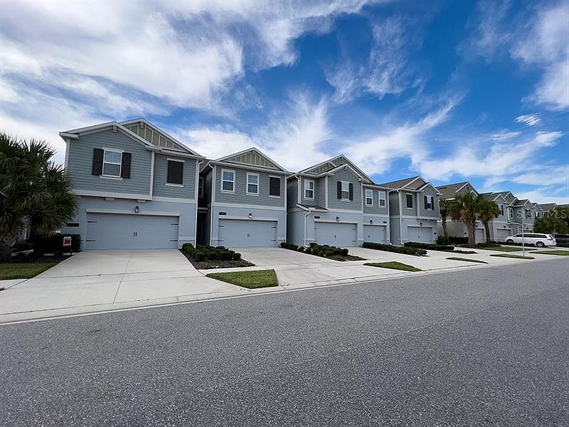 1st image of 12480 Turtle Grass Dr