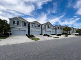 12480 Turtle Grass Dr, Orlando, FL 32824