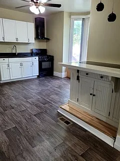 289 Charles Ave #1 — Photo 12