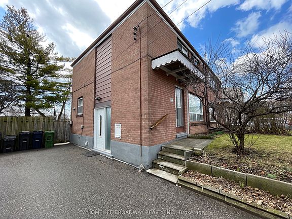 4th image of 33 Chelwood Rd