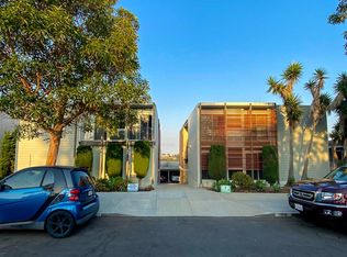 312 Maryland St #1, El Segundo, CA 90245