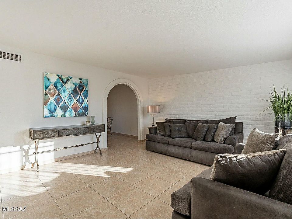 1st image of 4857 S Calle Pilar