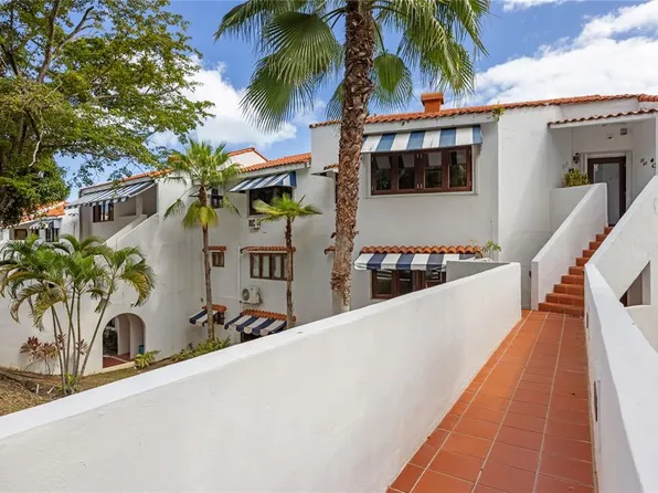 (undisclosed Address), Rio Grande, PR 00745