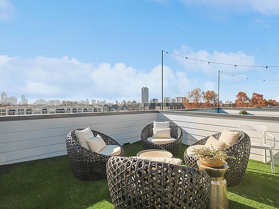 2nd image of 4640 Munger Ave #109