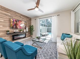 400 Ocean Course Ave #ID1280826P, Davenport, FL 33896