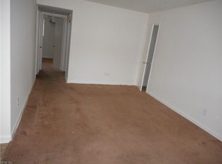 2716 Jamestown Ave APT 1A, Hampton, VA 23661
