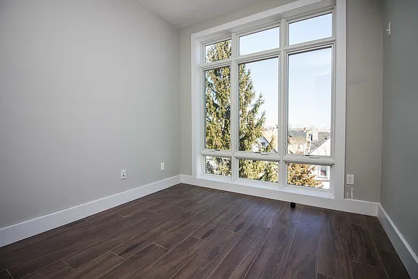 Rented by Gypsy Housing LLC | media 48