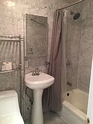 Rented by Landmark Resources