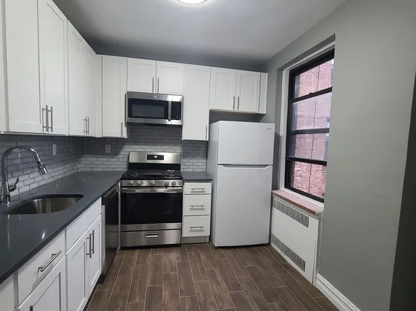 1730 East 18th Street image 1 of 12