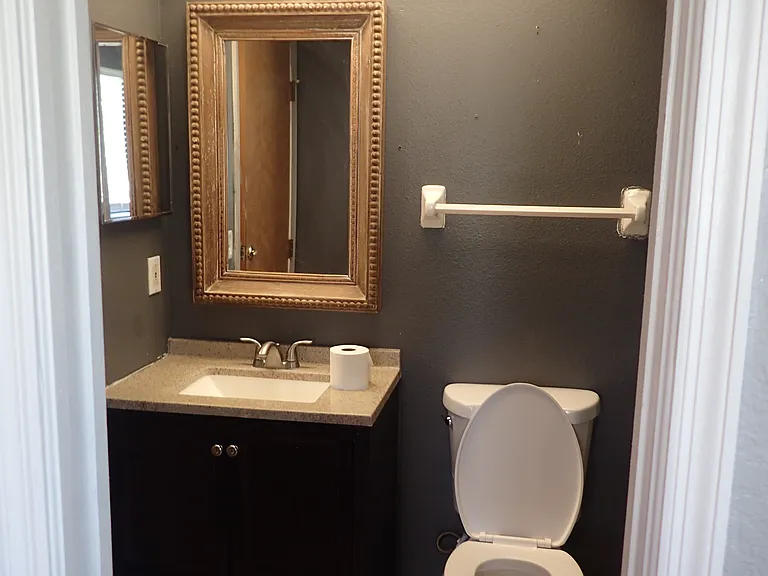 2ND FLOOR BATH