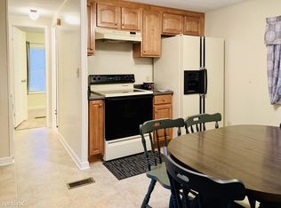 238 Burns Crossing Rd, Severn, MD 21144