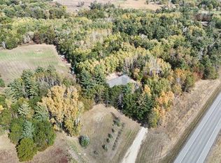 38228 State Highway 87, Frazee, MN 56544