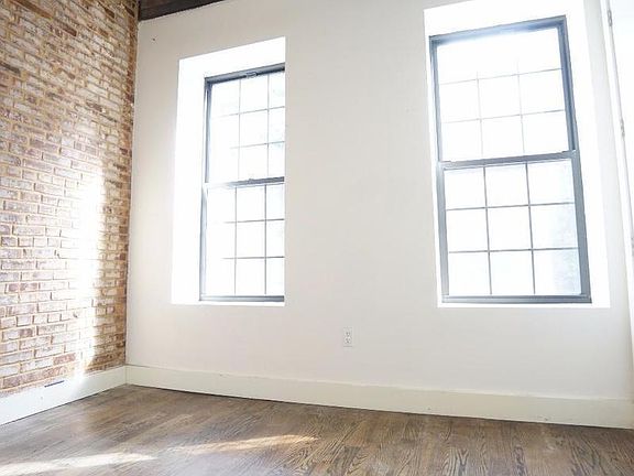 5th image of 125 W 138th St APT 2R