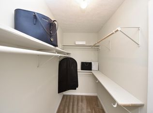 209 Acklen Park Dr APT 1, Nashville, TN 37203