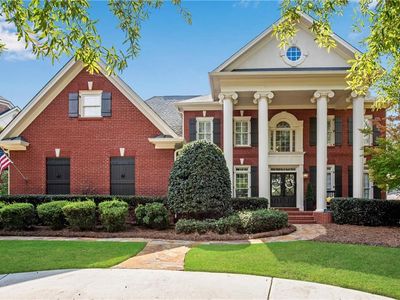 7065 Laurel Oak Dr, Suwanee, GA, 30024