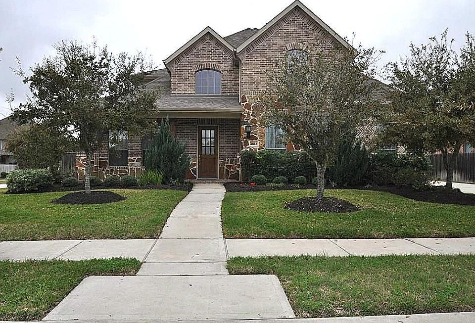 1st image of 5818 Dillon Creek Ln