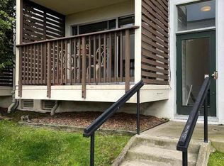 1455 Laguna St APT 2, San Francisco, CA 94115