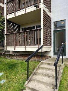 1455 Laguna St APT 2, San Francisco, CA, 94115