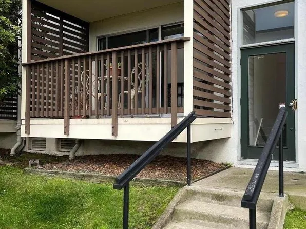 1455 Laguna St APT 2, San Francisco, CA 94115
