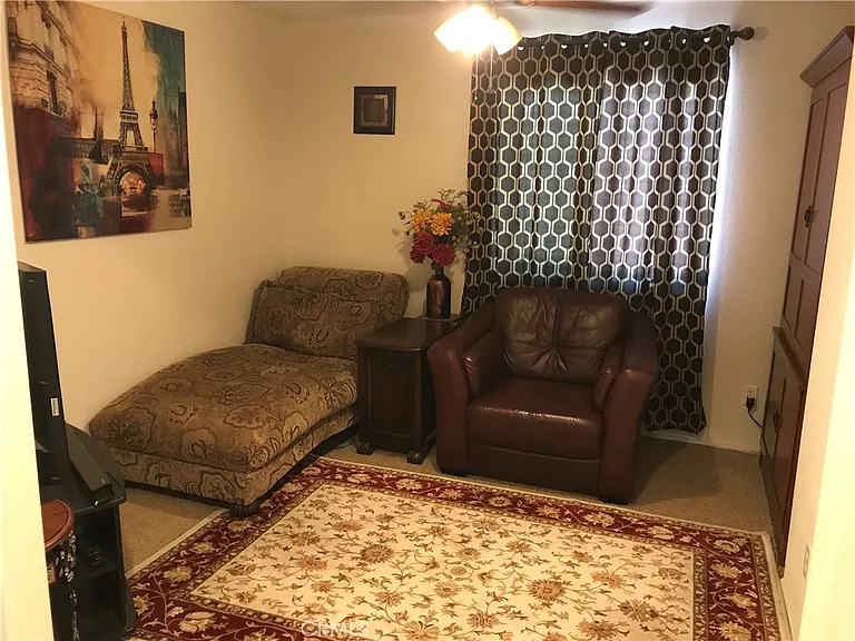 14325 Coyote Valley St — Photo 24