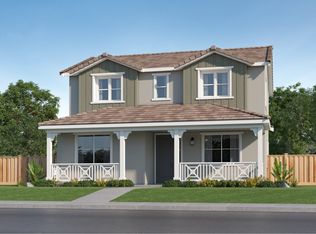 414 National Garden Ln, Vacaville, CA 95687