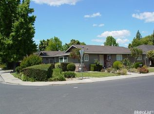 3501 Darlington Ct, Modesto, CA 95356