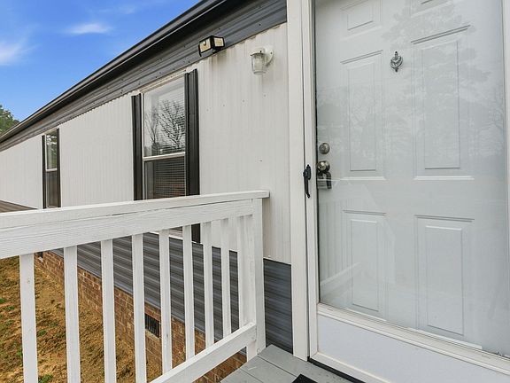 5th image of 5045 Nc 96 Hwy S