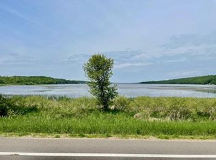 T134 R37 Sec30/hwy Hwy #67, Henning, MN 56551