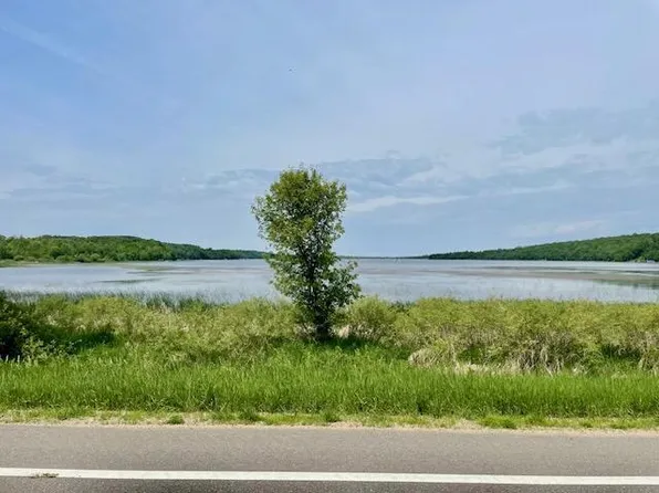 T134 R37 Sec30/hwy Hwy #67, Henning, MN 56551