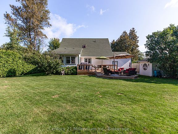 3rd image of 171 Island St