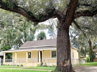 1240 E Summerlin St, Bartow, FL 33830