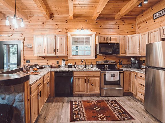 5th image of 28843 Big Pine Rd