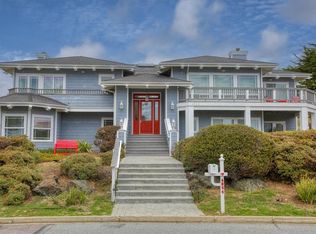 4824 Windsor Blvd, Cambria, CA 93428