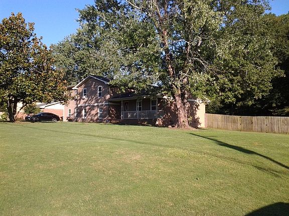 2nd image of 532 Plantation Blvd