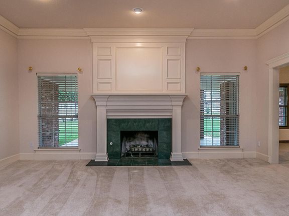 Living Room 3