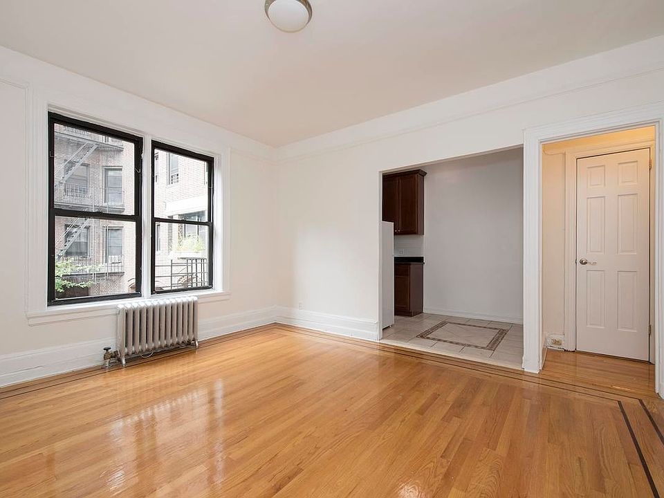 1st image of 33-53 82nd St #D5
