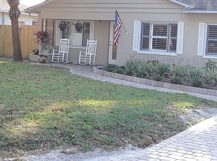 1340 Dixie Ln S, Saint Petersburg, FL 33707
