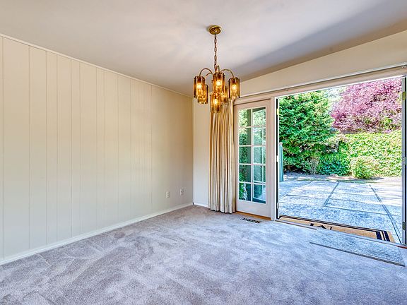 5th image of 169 164th Ave SE