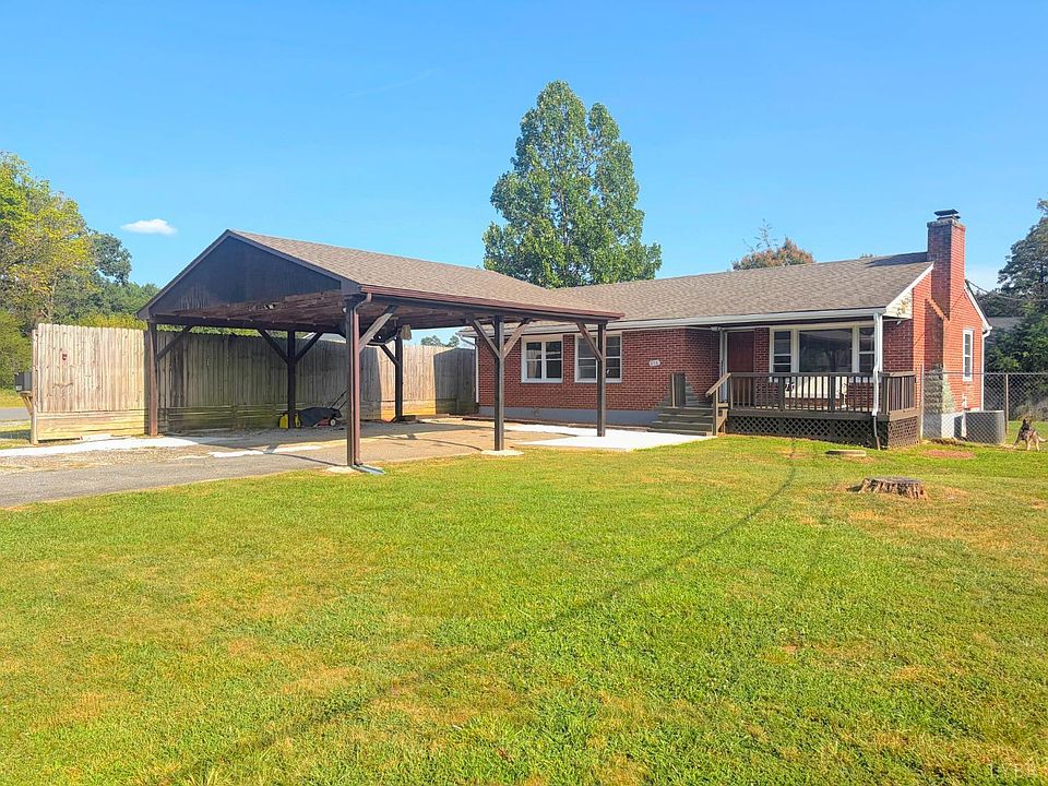 1st image of 1298 Sunburst Rd